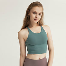 Load image into Gallery viewer, Horizon Bra Top
