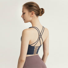 Load image into Gallery viewer, Horizon Bra Top
