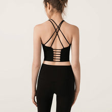 Load image into Gallery viewer, Horizon Bra Top
