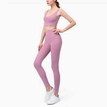 Load image into Gallery viewer, Seamless Leggings
