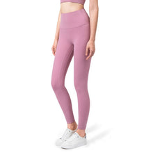 Load image into Gallery viewer, Seamless Leggings
