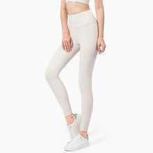 Load image into Gallery viewer, Seamless Leggings
