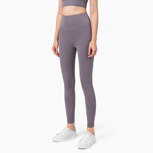 Load image into Gallery viewer, Seamless Leggings
