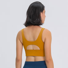 Load image into Gallery viewer, High Bra
