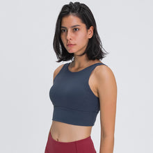 Load image into Gallery viewer, High Bra
