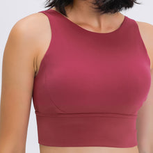 Load image into Gallery viewer, High Bra

