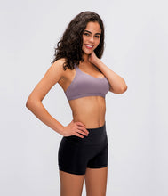 Load image into Gallery viewer, Everywhere Bra
