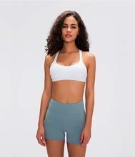 Load image into Gallery viewer, Everywhere Bra
