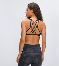 Load image into Gallery viewer, Everywhere Bra
