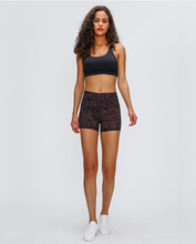 Load image into Gallery viewer, Best Years Shorts
