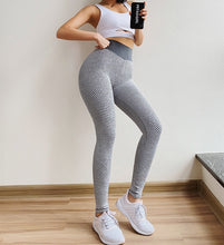 Load image into Gallery viewer, Peak High Waisted Leggings
