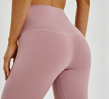 Load image into Gallery viewer, Neptune Leggings
