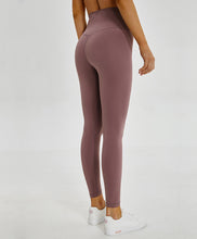 Load image into Gallery viewer, Neptune Leggings
