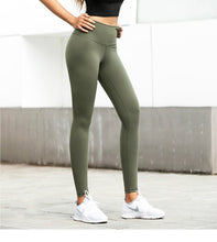 Load image into Gallery viewer, Neptune Leggings
