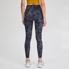 Load image into Gallery viewer, Campus Leggings
