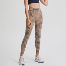 Load image into Gallery viewer, Campus Leggings
