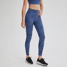 Load image into Gallery viewer, Campus Leggings
