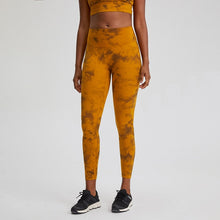 Load image into Gallery viewer, Campus Leggings
