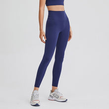 Load image into Gallery viewer, Campus Leggings
