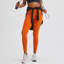 Load image into Gallery viewer, Campus Leggings
