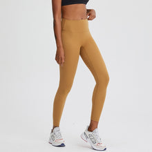 Load image into Gallery viewer, Campus Leggings
