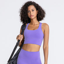 Load image into Gallery viewer, Clouds Bra
