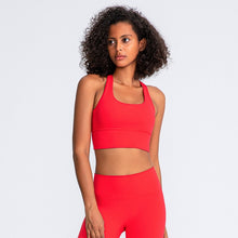 Load image into Gallery viewer, Clouds Bra
