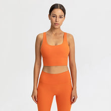 Load image into Gallery viewer, Clouds Bra
