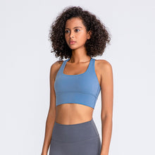 Load image into Gallery viewer, Clouds Bra
