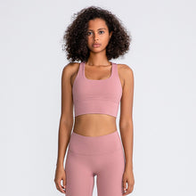 Load image into Gallery viewer, Clouds Bra
