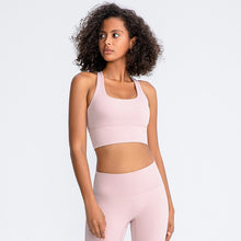 Load image into Gallery viewer, Clouds Bra
