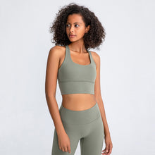 Load image into Gallery viewer, Clouds Bra
