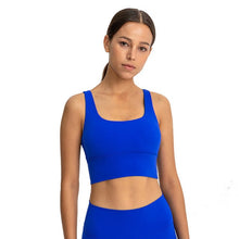 Load image into Gallery viewer, Clouds Bra
