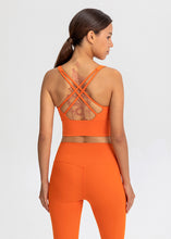 Load image into Gallery viewer, Clouds Bra
