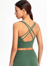Load image into Gallery viewer, Clouds Bra
