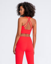 Load image into Gallery viewer, Clouds Bra
