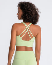Load image into Gallery viewer, Clouds Bra
