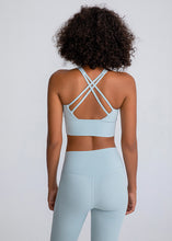 Load image into Gallery viewer, Clouds Bra
