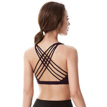 Load image into Gallery viewer, Adore Bra
