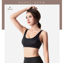 Load image into Gallery viewer, Adore Bra
