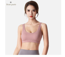 Load image into Gallery viewer, Adore Bra
