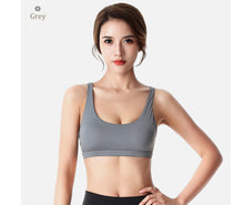 Load image into Gallery viewer, Adore Bra
