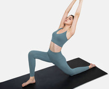 Load image into Gallery viewer, Seamless Leggings
