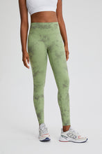 Load image into Gallery viewer, Campus Leggings
