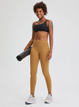 Load image into Gallery viewer, Campus Leggings
