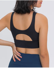 Load image into Gallery viewer, High Bra
