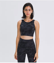 Load image into Gallery viewer, High Bra
